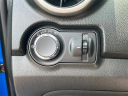Thumbnail image of 2015 Chevrolet Trax at Park City Motor Sales