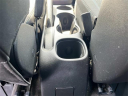 Thumbnail image of 2015 Chevrolet Trax at Park City Motor Sales