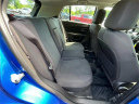 Thumbnail image of 2015 Chevrolet Trax at Park City Motor Sales