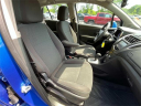 Thumbnail image of 2015 Chevrolet Trax at Park City Motor Sales