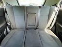 Thumbnail image of 2015 Chevrolet Trax at Park City Motor Sales