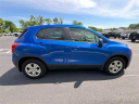 Thumbnail image of 2015 Chevrolet Trax at Park City Motor Sales