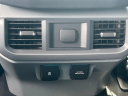 Thumbnail image of 2025 Ford F-150 at McLarty Ford