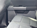Thumbnail image of 2025 Ford F-150 at McLarty Ford