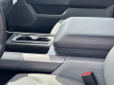 Thumbnail image of 2025 Ford F-150 at McLarty Ford