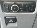 Thumbnail image of 2025 Ford F-150 at McLarty Ford