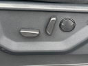 Thumbnail image of 2025 Ford F-150 at McLarty Ford