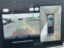 Thumbnail image of 2025 Ford F-150 at McLarty Ford
