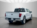 Thumbnail image of 2025 Ford F-150 at McLarty Ford