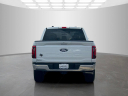 Thumbnail image of 2025 Ford F-150 at McLarty Ford