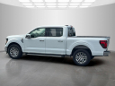 Thumbnail image of 2025 Ford F-150 at McLarty Ford