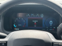 Thumbnail image of 2025 Ford F-150 at McLarty Ford