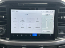 Thumbnail image of 2025 Ford F-150 at McLarty Ford
