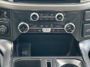 Thumbnail image of 2025 Ford F-150 at McLarty Ford