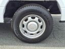 Thumbnail image of 2015 Ford F-150 at Aero Motors