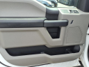 Thumbnail image of 2015 Ford F-150 at Aero Motors