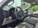 Thumbnail image of 2015 Ford F-150 at Aero Motors