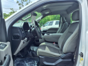 Thumbnail image of 2015 Ford F-150 at Aero Motors
