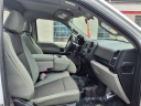 Thumbnail image of 2015 Ford F-150 at Aero Motors