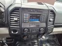 Thumbnail image of 2015 Ford F-150 at Aero Motors