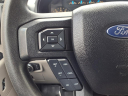 Thumbnail image of 2015 Ford F-150 at Aero Motors
