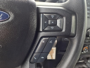 Thumbnail image of 2015 Ford F-150 at Aero Motors