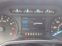 Thumbnail image of 2015 Ford F-150 at Aero Motors