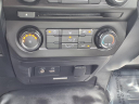 Thumbnail image of 2015 Ford F-150 at Aero Motors