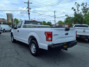 Thumbnail image of 2015 Ford F-150 at Aero Motors