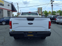 Thumbnail image of 2015 Ford F-150 at Aero Motors