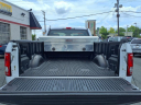 Thumbnail image of 2015 Ford F-150 at Aero Motors