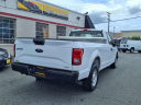 Thumbnail image of 2015 Ford F-150 at Aero Motors