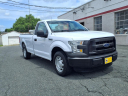 Thumbnail image of 2015 Ford F-150 at Aero Motors