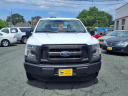 Thumbnail image of 2015 Ford F-150 at Aero Motors