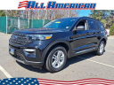 Thumbnail image of 2022 Ford Explorer at All American Ford Paramus