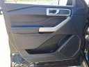 Thumbnail image of 2022 Ford Explorer at All American Ford Paramus