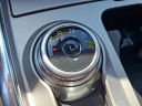 Thumbnail image of 2022 Ford Explorer at All American Ford Paramus