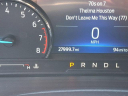 Thumbnail image of 2022 Ford Explorer at All American Ford Paramus