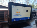 Thumbnail image of 2022 Ford Explorer at All American Ford Paramus