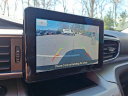Thumbnail image of 2022 Ford Explorer at All American Ford Paramus