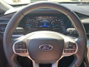 Thumbnail image of 2022 Ford Explorer at All American Ford Paramus