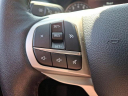 Thumbnail image of 2022 Ford Explorer at All American Ford Paramus