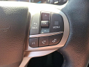 Thumbnail image of 2022 Ford Explorer at All American Ford Paramus