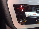 Thumbnail image of 2022 Ford Explorer at All American Ford Paramus