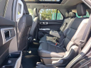 Thumbnail image of 2022 Ford Explorer at All American Ford Paramus