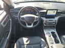 Thumbnail image of 2022 Ford Explorer at All American Ford Paramus