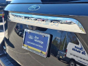 Thumbnail image of 2022 Ford Explorer at All American Ford Paramus