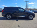Thumbnail image of 2022 Ford Explorer at All American Ford Paramus