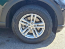 Thumbnail image of 2022 Ford Explorer at All American Ford Paramus