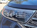 Thumbnail image of 2022 Ford Explorer at All American Ford Paramus